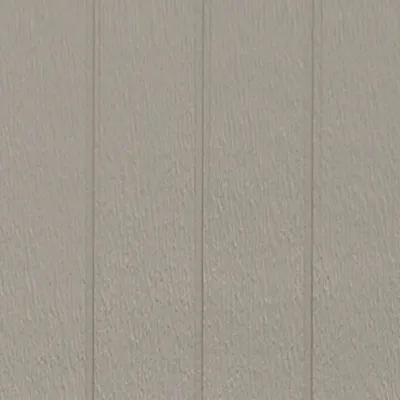 Axon™ Cladding 133 Grained   Grey Baron