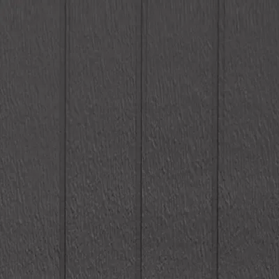 Axon™ Cladding 133 Grained   Grey Master