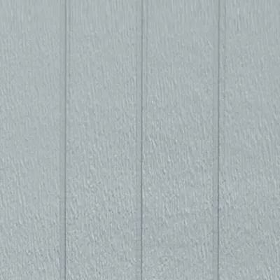 Axon™ Cladding 133 Grained   Grey Pail