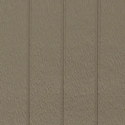 Axon™ Cladding 133 Grained   Grey Port