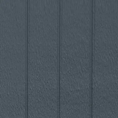 Axon™ Cladding 133 Grained   Guild Grey