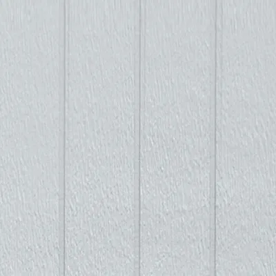 Axon™ Cladding 133 Grained   Highgate