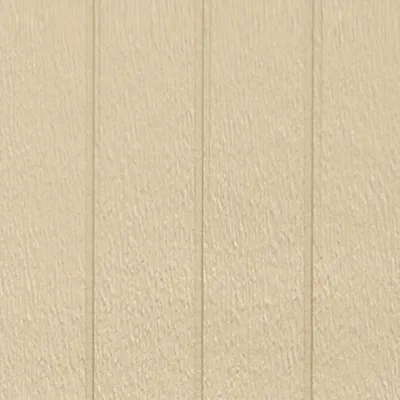 Axon™ Cladding 133 Grained   Hog Bristle ®