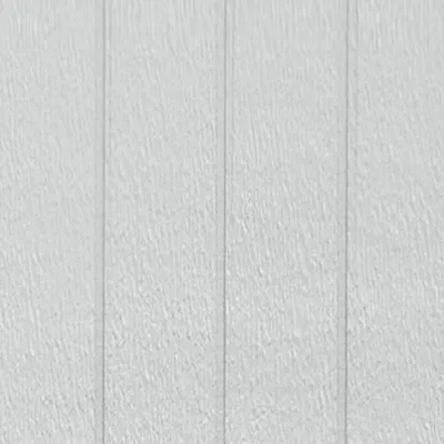 Axon™ Cladding 133 Grained   Lexicon® Half