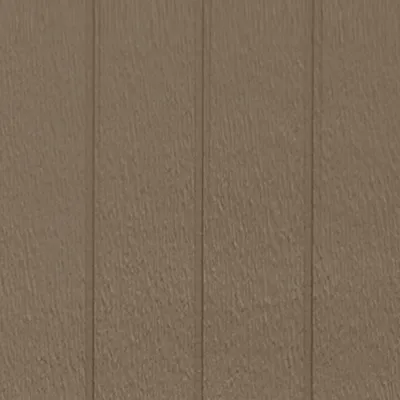 Axon™ Cladding 133 Grained   Light Leather