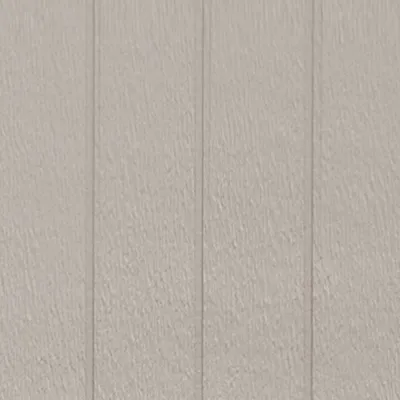 Axon™ Cladding 133 Grained   Limed White