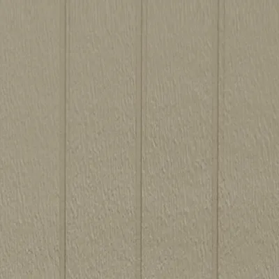 Axon™ Cladding 133 Grained   Linseed