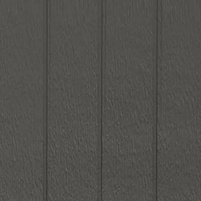 Axon™ Cladding 133 Grained   Malay Grey