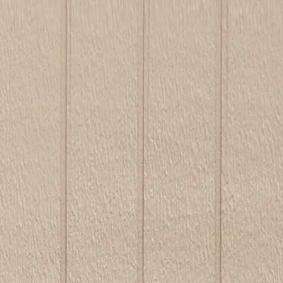 Axon™ Cladding 133 Grained   Male