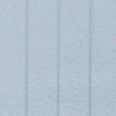Axon™ Cladding 133 Grained   Miller Mood