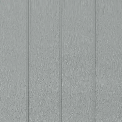 Axon™ Cladding 133 Grained   Milton Moon