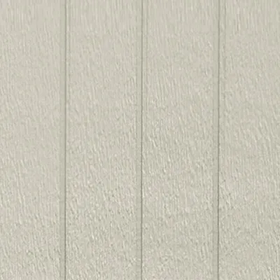 Axon™ Cladding 133 Grained   Mount Buller