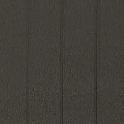 Axon™ Cladding 133 Grained   Namadji