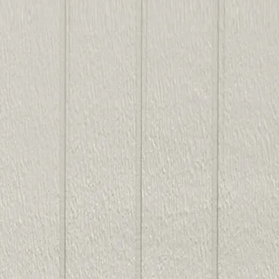 Axon™ Cladding 133 Grained   Natural White ™