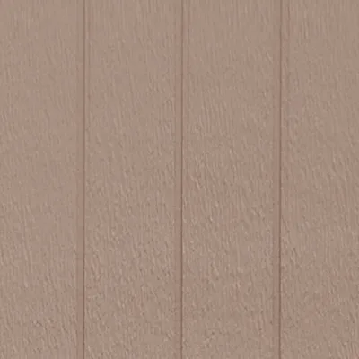 Axon™ Cladding 133 Grained   Net Worker
