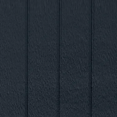 Axon™ Cladding 133 Grained   Oolong