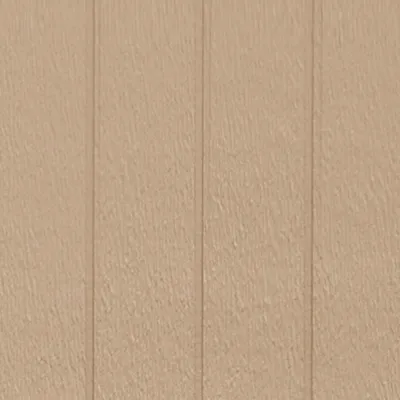 Axon™ Cladding 133 Grained   Recycled