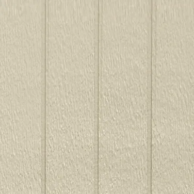 Axon™ Cladding 133 Grained   Rice Crop