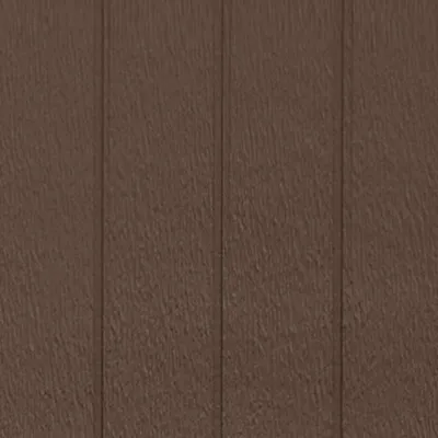 Axon™ Cladding 133 Grained   Sea Elephant