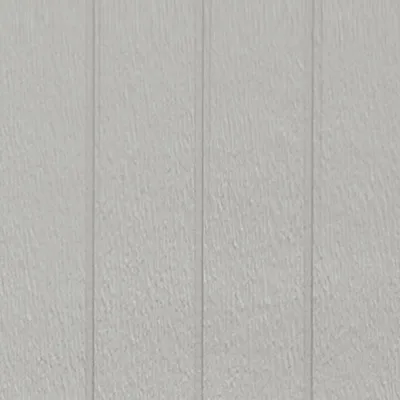 Axon™ Cladding 133 Grained   Silver Tea Set