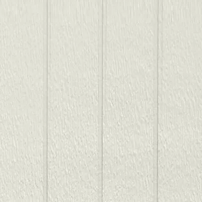 Axon™ Cladding 133 Grained   Snowy Mountains Half