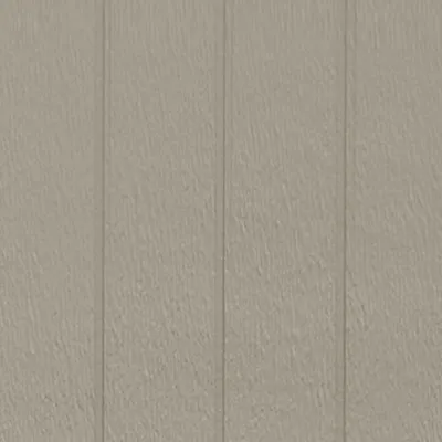 Axon™ Cladding 133 Grained   Stone Monument