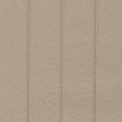 Axon™ Cladding 133 Grained   Tapestry Beige