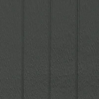 Axon™ Cladding 133 Grained   Teahouse