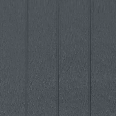 Axon™ Cladding 133 Grained   Ticking
