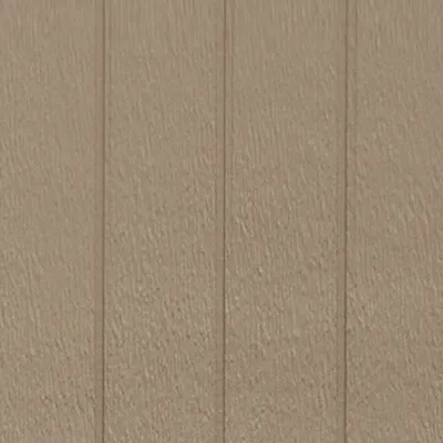 Axon™ Cladding 133 Grained   Time Capsule