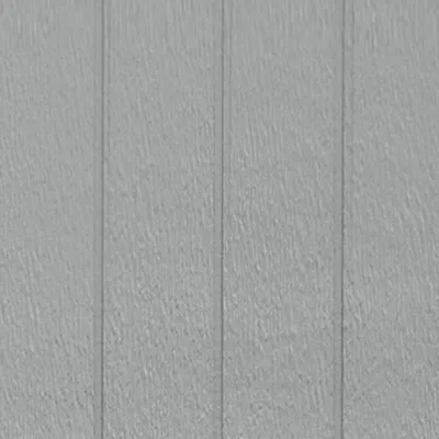 Axon™ Cladding 133 Grained   Timeless Grey