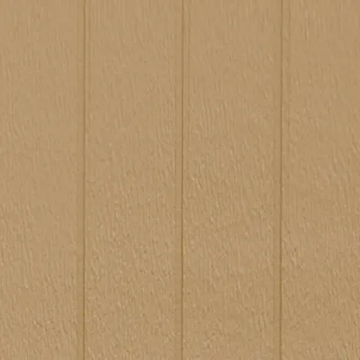 Axon™ Cladding 133 Grained   Toffee Tan
