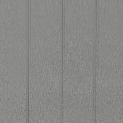 Axon™ Cladding 133 Grained   Tranquil Retreat