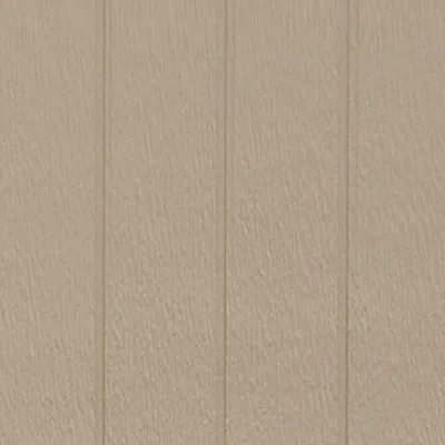 Axon™ Cladding 133 Grained   Warm Neutral