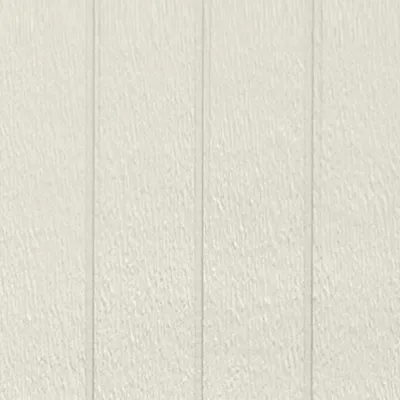 Axon™ Cladding 133 Grained   Whisper White