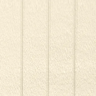 Axon™ Cladding 133 Grained   White Beach Quarter