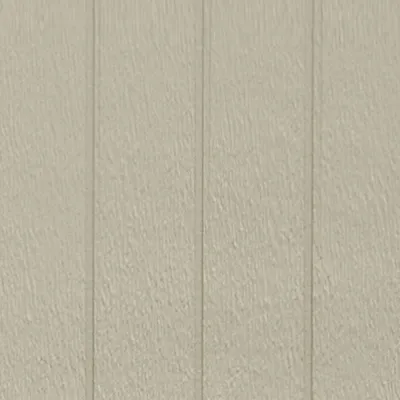 Axon™ Cladding 133 Grained   White Duck