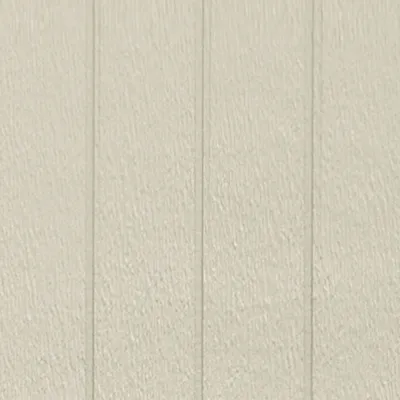 Axon™ Cladding 133 Grained   White Duck Half