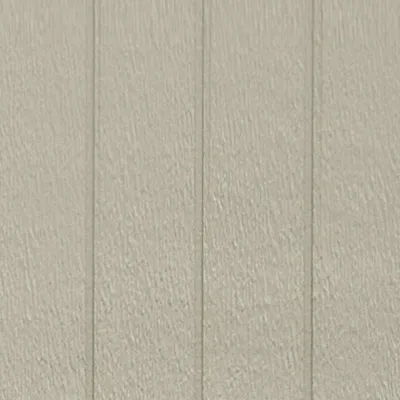 Axon™ Cladding 133 Grained   Winter Terrace