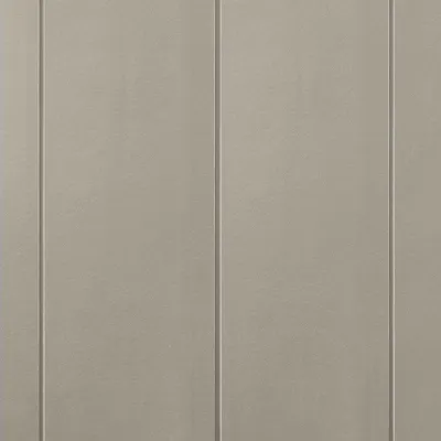 Axon™ Cladding 400 Smooth  Beige Interest