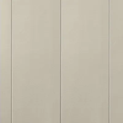 Axon™ Cladding 400 Smooth  Beige Royal Half