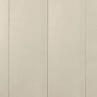 Axon™ Cladding 400 Smooth  China White
