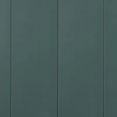 Axon™ Cladding 400 Smooth  Classic Calm