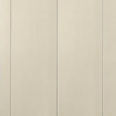 Axon™ Cladding 400 Smooth  Grand Piano Half