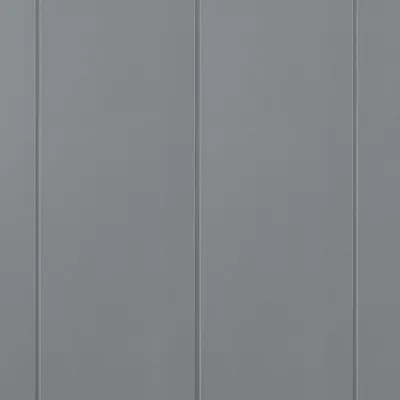 Axon™ Cladding 400 Smooth  Grey Pail