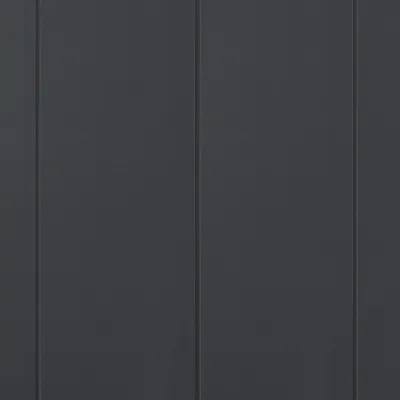Axon™ Cladding 400 Smooth  Maximus