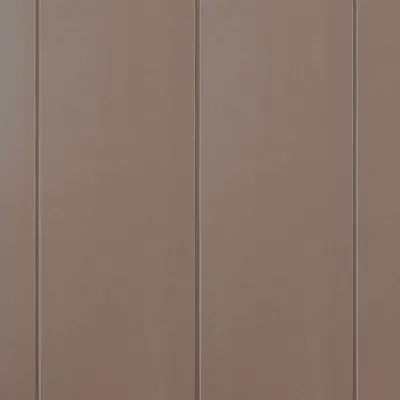 Axon™ Cladding 400 Smooth  Net Worker