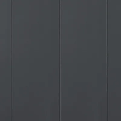 Axon™ Cladding 400 Smooth  Oolong