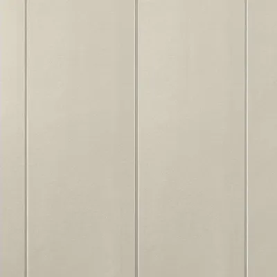 Axon™ Cladding 400 Smooth  Rice Crop