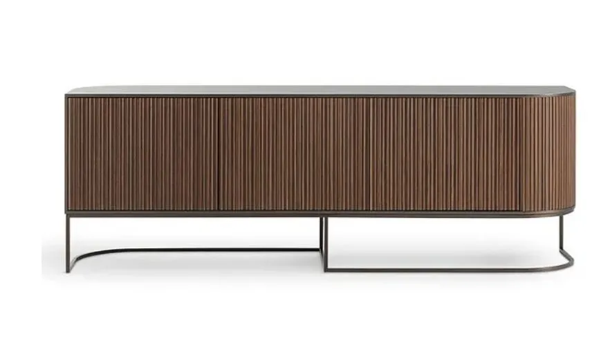 Dune Sideboard